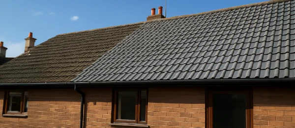 7. 2 YEAR CLEAN GUARANTEED SEALANT