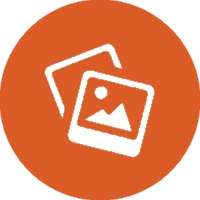 Before & Afters Everytime