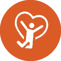 100% Satisfaction Guaranteed