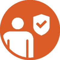 Trained & Fully Insured